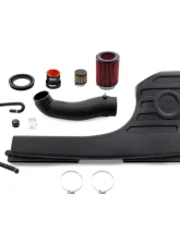 Mishimoto Performance Air Intake                                     - MMAI-MK7-15X - Image 5