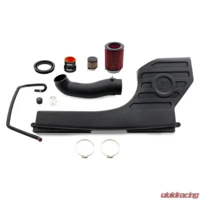 Mishimoto Performance Air Intake - MMAI-MK7-15X