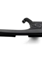 Mishimoto Performance Air Intake                                     - MMAI-MK7-15X - Image 2