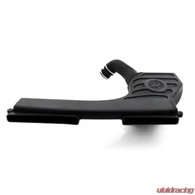 Mishimoto Performance Air Intake - MMAI-MK7-15X