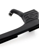 Mishimoto Performance Air Intake                                     - MMAI-MK7-15X - Image 3