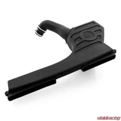Mishimoto Performance Air Intake - MMAI-MK7-15X
