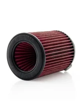Mishimoto Performance Air Intake                                     - MMAI-MK7-15X - Image 4
