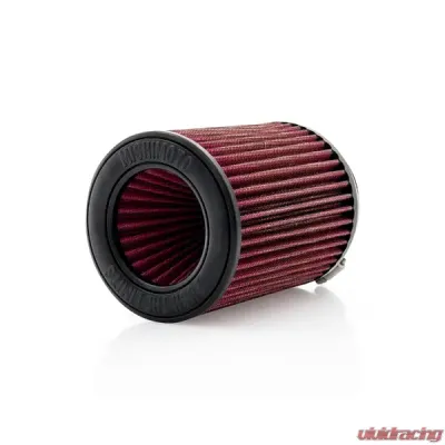 Mishimoto Performance Air Intake - MMAI-MK7-15X
