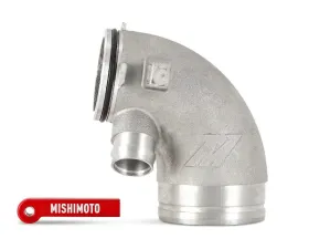 Mishimoto Inlet Pipe