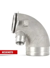 Mishimoto Inlet Pipe                                     - MMAI-MK7-TI - Image 4