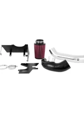 Mishimoto Performance Air Intake                                     - MMAI-MUS4-15P - Image 2
