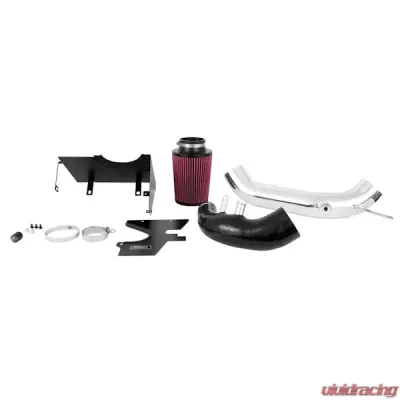 Mishimoto Performance Air Intake - MMAI-MUS4-15P