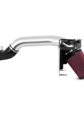 Mishimoto Performance Air Intake                                     - MMAI-MUS4-15P - Image 3