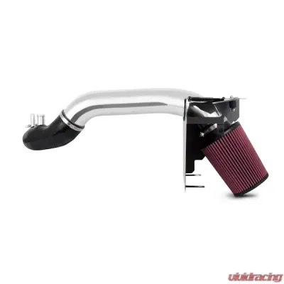 Mishimoto Performance Air Intake - MMAI-MUS4-15P