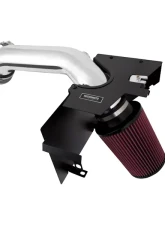 Mishimoto Performance Air Intake                                     - MMAI-MUS4-15P - Image 4