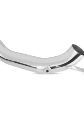 Mishimoto Performance Air Intake                                     - MMAI-MUS4-15P - Image 5