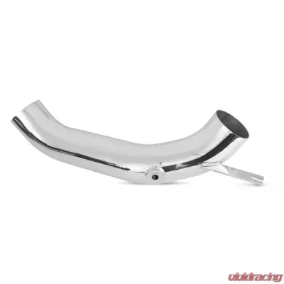 Mishimoto Performance Air Intake - MMAI-MUS4-15P
