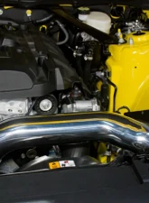 Mishimoto Performance Air Intake                                     - MMAI-MUS4-15P - Image 7