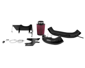 Mishimoto Performance Air Intake