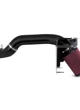 Mishimoto Performance Air Intake                                     - MMAI-MUS4-15WBK - Image 3