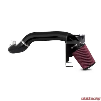 Mishimoto Performance Air Intake - MMAI-MUS4-15WBK