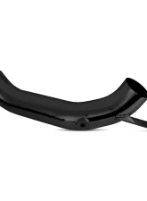 Mishimoto Performance Air Intake                                     - MMAI-MUS4-15WBK - Image 5