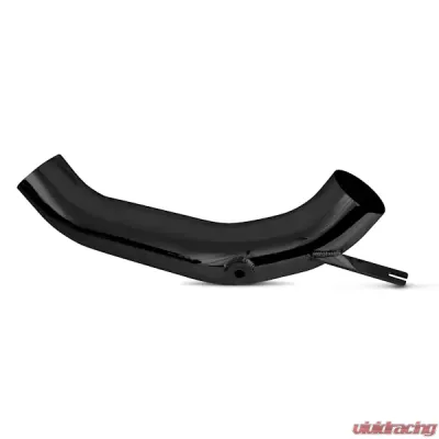 Mishimoto Performance Air Intake - MMAI-MUS4-15WBK
