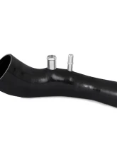 Mishimoto Performance Air Intake                                     - MMAI-MUS4-15WBK - Image 6