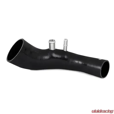 Mishimoto Performance Air Intake - MMAI-MUS4-15WBK