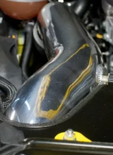 Mishimoto Performance Air Intake                                     - MMAI-MUS4-15WBK - Image 9
