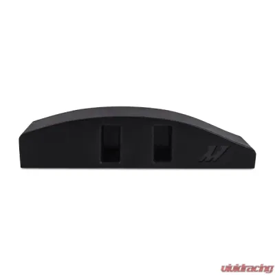 Mishimoto Fresh Air Duct Plug - MMAI-RGR-PLG