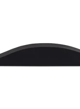 Mishimoto Fresh Air Duct Plug                                     - MMAI-RGR-PLG - Image 2