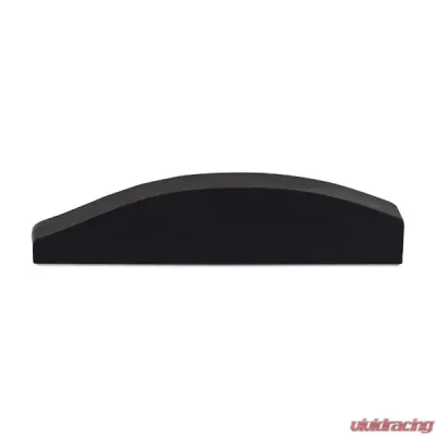 Mishimoto Fresh Air Duct Plug - MMAI-RGR-PLG