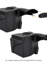 Mishimoto Fresh Air Duct Plug                                     - MMAI-RGR-PLG - Image 3
