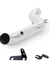 Mishimoto Performance Air Intake Kit                                     - MMAI-RS-16P - Image 3