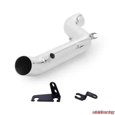 Mishimoto Performance Air Intake Kit - MMAI-RS-16P