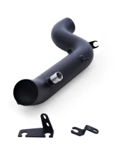 Mishimoto Performance Air Intake Kit                                     - MMAI-RS-16WBK - Image 3
