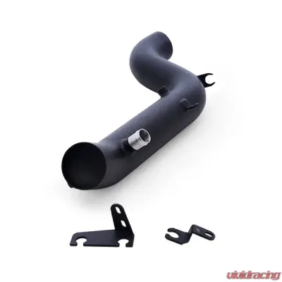 Mishimoto Performance Air Intake Kit - MMAI-RS-16WBK