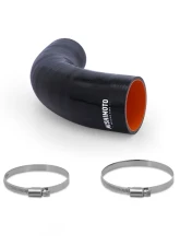 Mishimoto Performance Air Intake Kit                                     - MMAI-RS-16WBK - Image 6