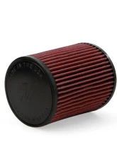 Mishimoto Performance Air Intake Kit                                     - MMAI-RS-16WBK - Image 7