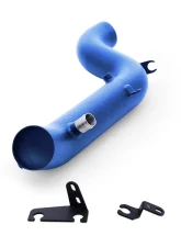 Mishimoto Performance Air Intake Kit                                     - MMAI-RS-16WBL - Image 3