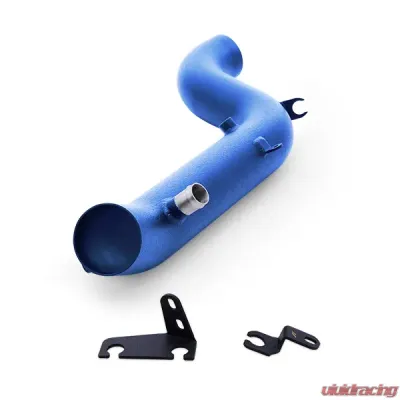 Mishimoto Performance Air Intake Kit - MMAI-RS-16WBL