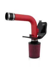 Mishimoto Performance Cold-Air Intake Subaru Forester XT | WRX | Impreza 2008-2014                                     - MMAI-STI-08P - Image 3