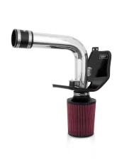 Mishimoto Performance Cold-Air Intake Subaru Forester XT | WRX | Impreza 2008-2014                                     - MMAI-STI-08P - Image 4