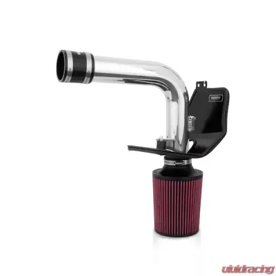 Mishimoto Performance Cold-Air Intake Subaru Forester XT | WRX | Impreza 2008-2014 - MMAI-STI-08P