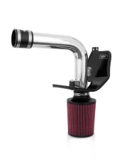 Mishimoto Performance Cold-Air Intake Subaru Forester XT | WRX | Impreza 2008-2014                                     - MMAI-STI-08P - Image 5