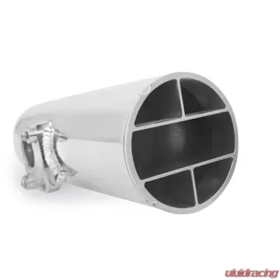 Mishimoto Performance Cold-Air Intake Subaru Forester XT | WRX | Impreza 2008-2014 - MMAI-STI-08P