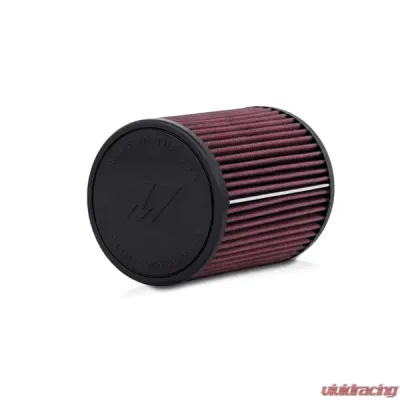 Mishimoto Performance Cold-Air Intake Subaru Forester XT | WRX | Impreza 2008-2014 - MMAI-STI-08P