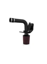 Mishimoto Performance Cold-Air Intake Subaru Forester XT | WRX | Impreza 2008-2014                                     - MMAI-STI-08WBK - Image 3
