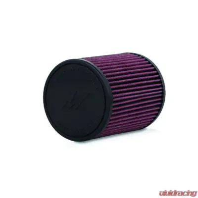 Mishimoto Performance Cold-Air Intake Subaru Forester XT | WRX | Impreza 2008-2014 - MMAI-STI-08WBK