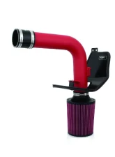 Mishimoto Performance Cold-Air Intake                                     - MMAI-STI-08WRD - Image 3