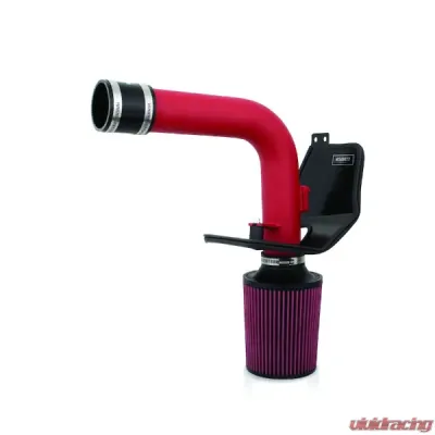Mishimoto Performance Cold-Air Intake - MMAI-STI-08WRD
