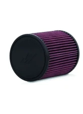 Mishimoto Performance Cold-Air Intake                                     - MMAI-STI-08WRD - Image 4
