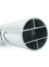 Mishimoto Performance Cold-Air Intake                                     - MMAI-STI-08WRD - Image 5